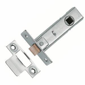 Other Locks and Latches